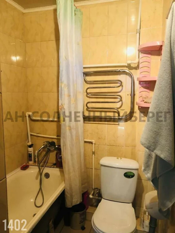 Продажа дома, Туапсе, Туапсинский район, улица Свободы, 6 - Фото 23