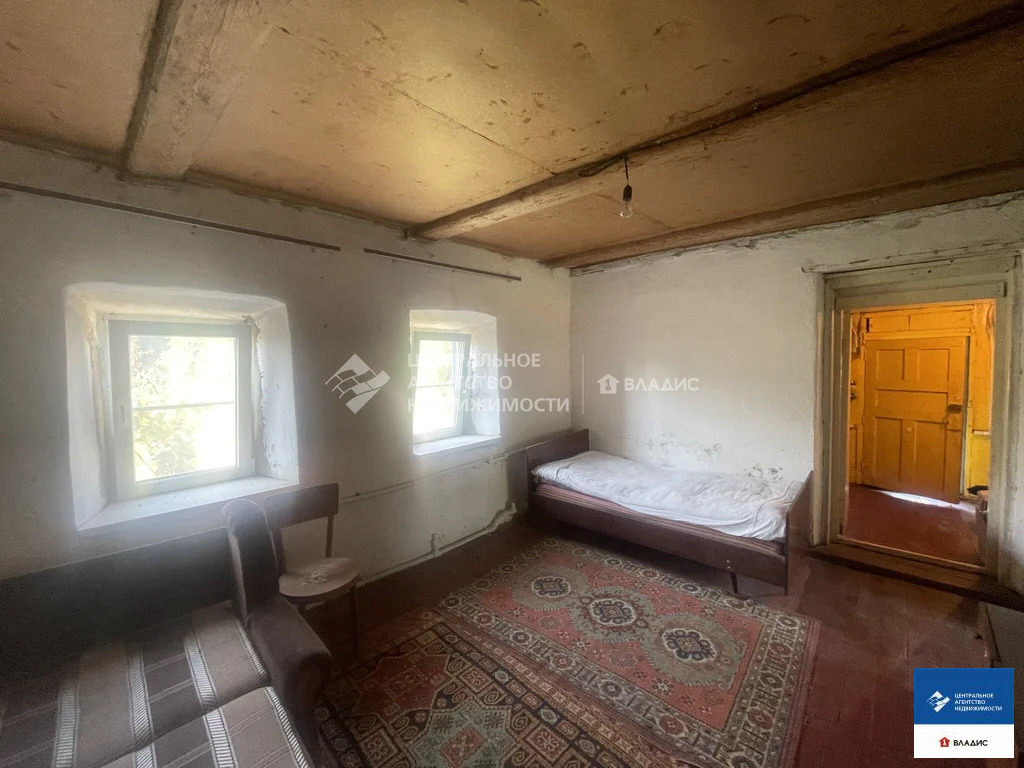 Продажа дома, Выползово, Спасский район, ул. Приозерная - Фото 4