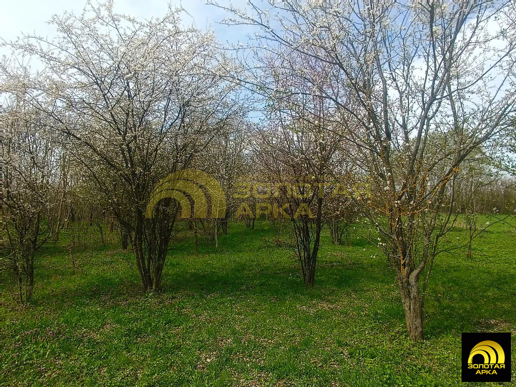 Продажа участка, Мингрельская, Абинский район, ул. Славянская - Фото 8