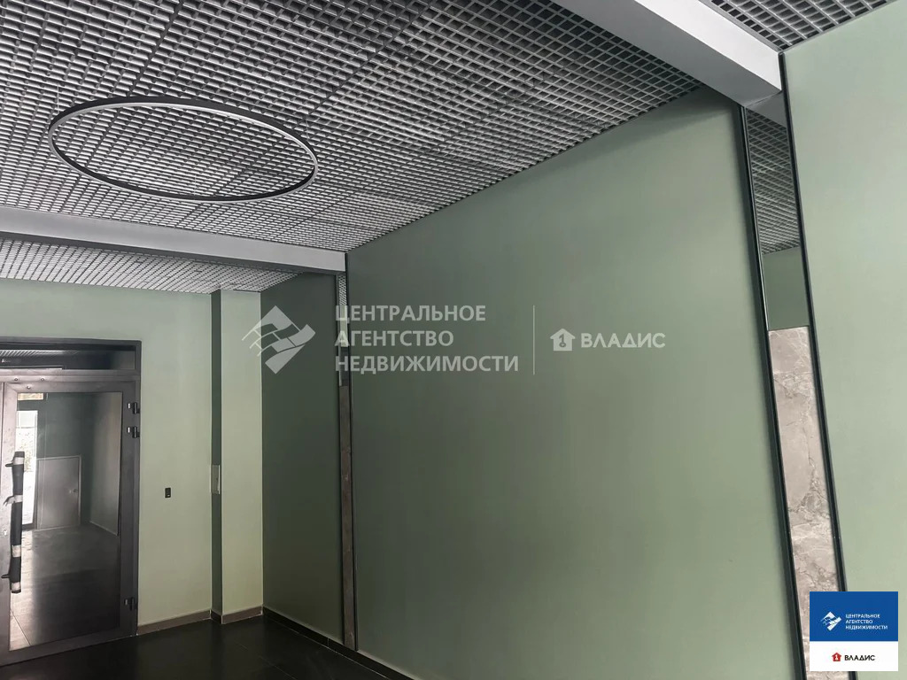 Продажа квартиры, Рязань, Мещерская улица - Фото 10