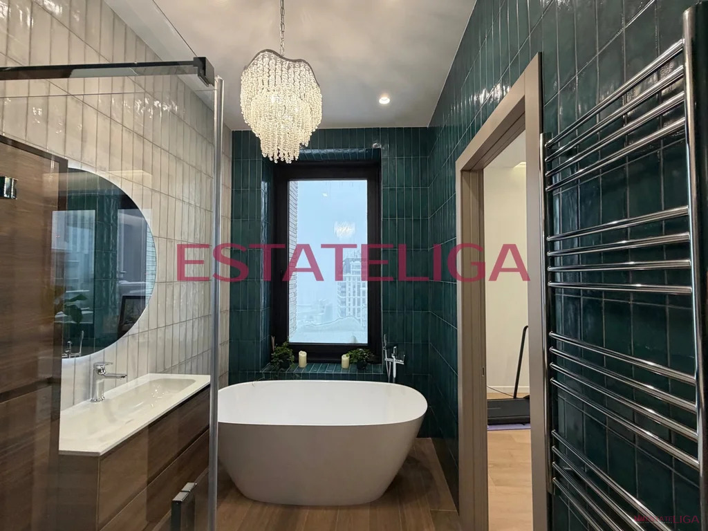 Продажа квартиры, улица Василия Ланового - Фото 16