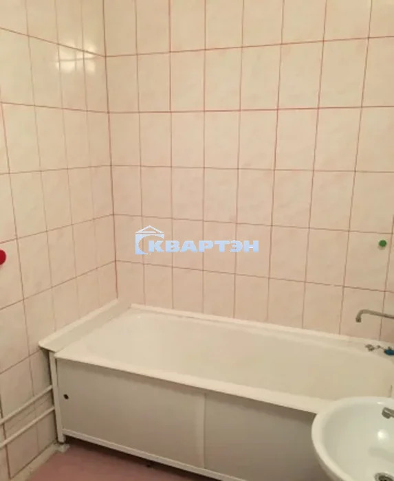 Продажа квартиры, Новосибирск, ул. Титова - Фото 10