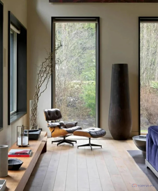 Продажа дома, Жуковка, Одинцовский район - Фото 6