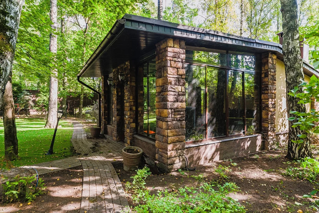 Продажа дома, Королев, ул. Победы - Фото 26