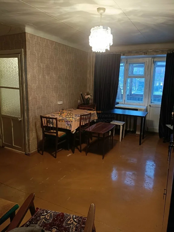 Аренда квартиры, Уфа, Октября пр-кт. - Фото 2