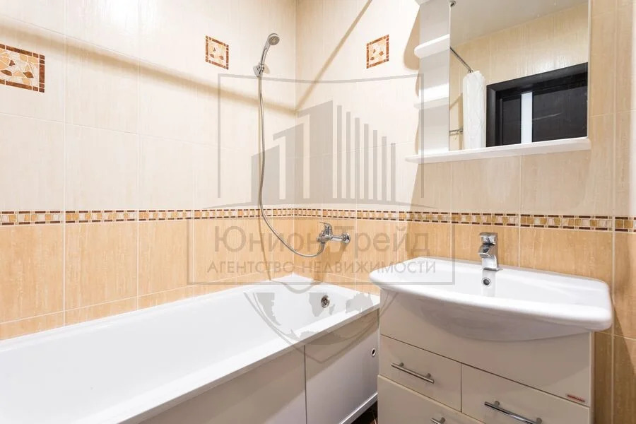 Аренда квартиры, Новосибирск, ул. Выборная - Фото 6