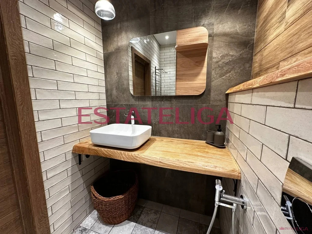 Продажа квартиры, ул. Выборгская - Фото 15