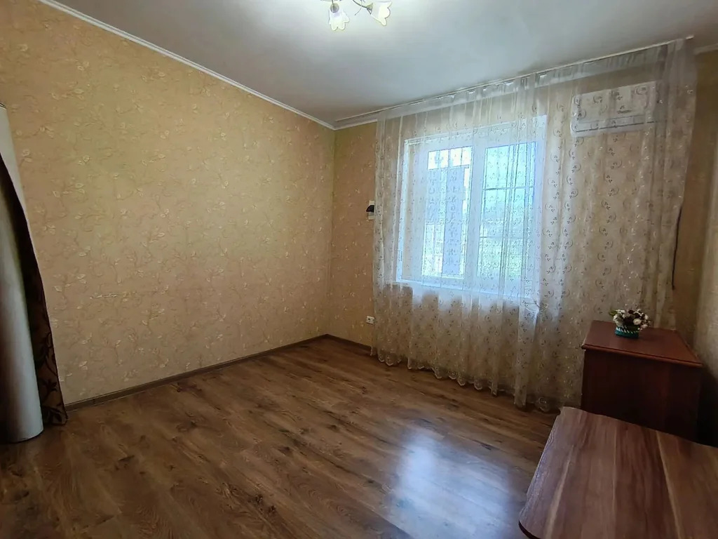 Продажа квартиры, Виноградный, Крымский район, ул. Молодежная - Фото 14