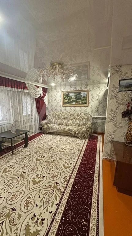 Продажа дома, Минеральные Воды, ул. Терешковой - Фото 7