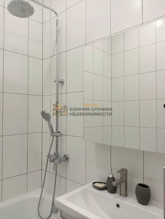 Аренда квартиры, Уфа, улица Гази Загитова - Фото 11