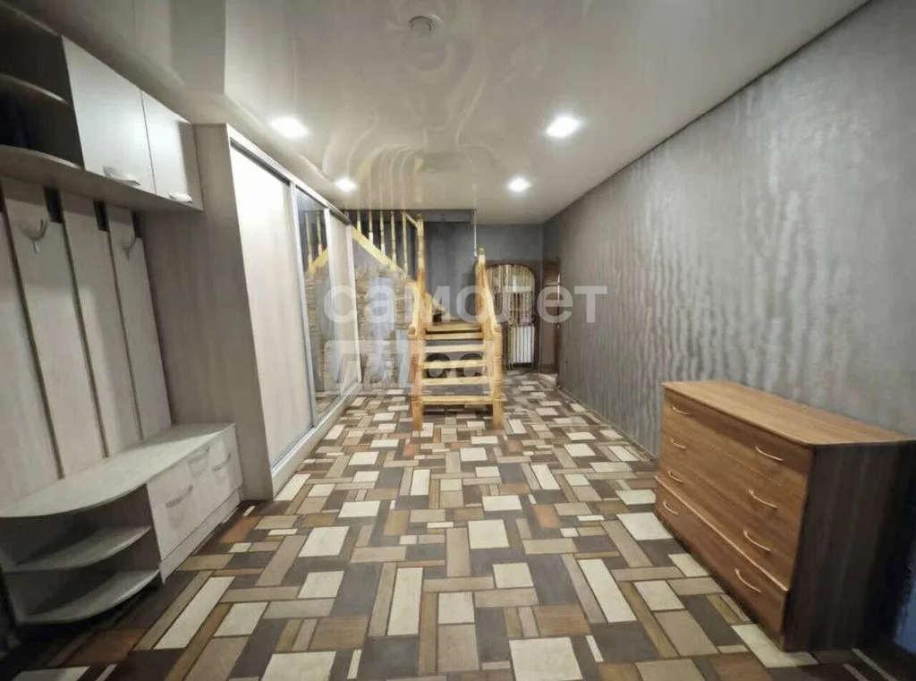 Продажа дома, Тула, улица Горняк - Фото 4