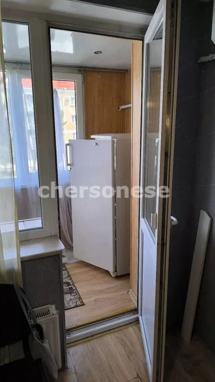 Продажа квартиры, Севастополь, ул. Олега Кошевого - Фото 3