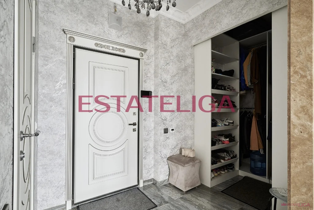 Продажа квартиры, м. Шелепиха, Шелепихинская наб. - Фото 11