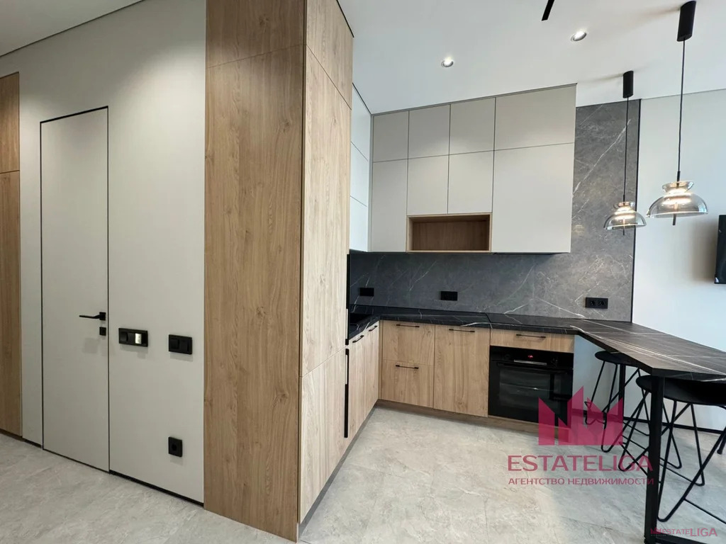 Аренда квартиры, бульвар Братьев Весниных - Фото 6