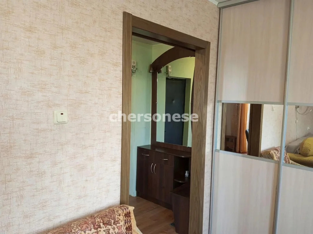Продажа квартиры, Севастополь, ул. Генерала Жидилова - Фото 3