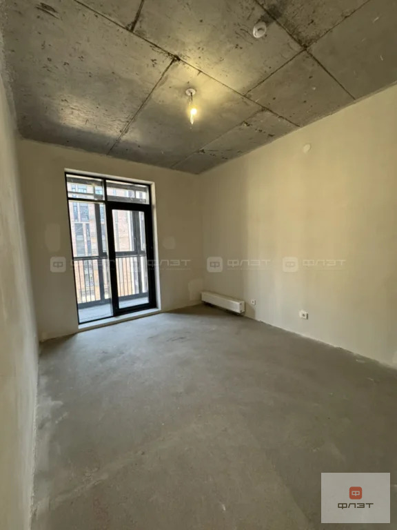 Продажа квартиры, Казань, ул. Галиаскара Камала - Фото 8