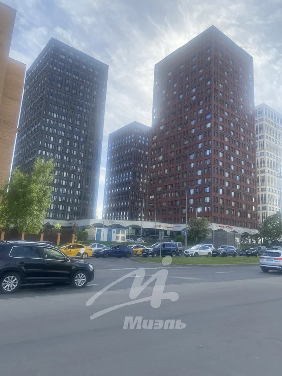 Продажа квартиры, м. Новые Черемушки, ул. Профсоюзная - Фото 3