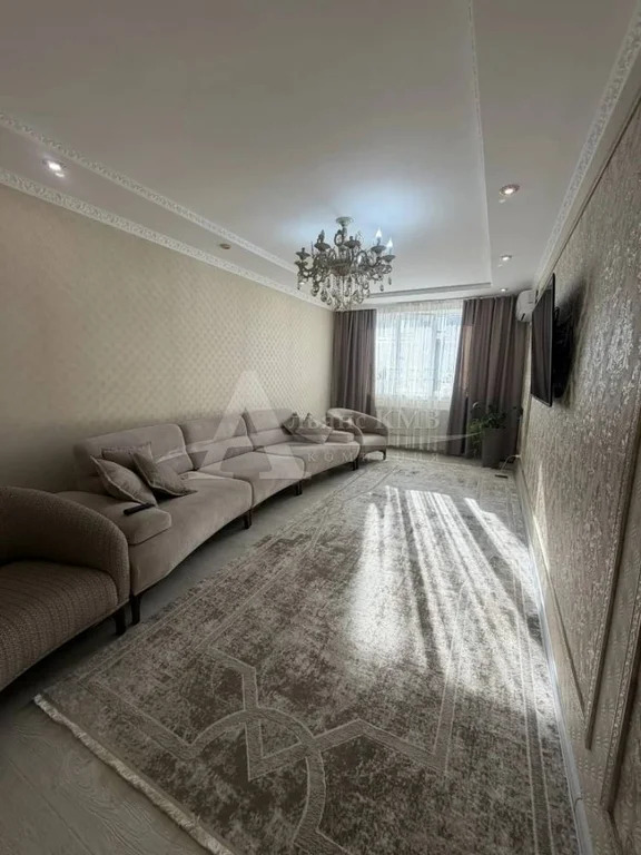 Продажа квартиры, Минеральные Воды, ул. Бибика - Фото 6