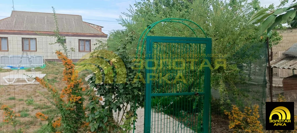 Продажа дома, Адагум, Крымский район - Фото 8