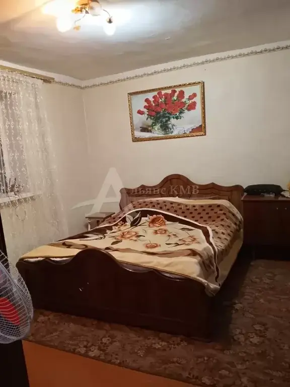 Продажа дома, Георгиевск, ул. Пушкина - Фото 14