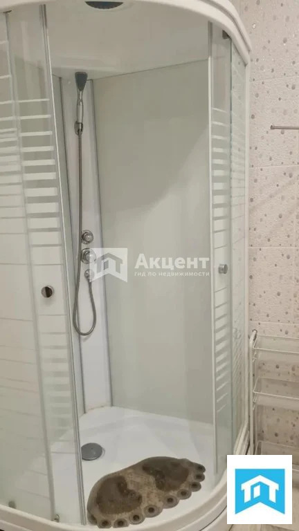 Продажа квартиры, Иваново, ул. Наумова - Фото 14