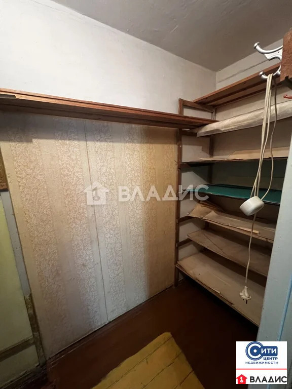 Продажа квартиры, Воронеж, ул. Ростовская - Фото 11