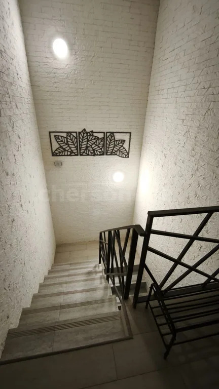 Продажа дома, Севастополь, территория коттеджный посёлок Вилларис дель ... - Фото 11