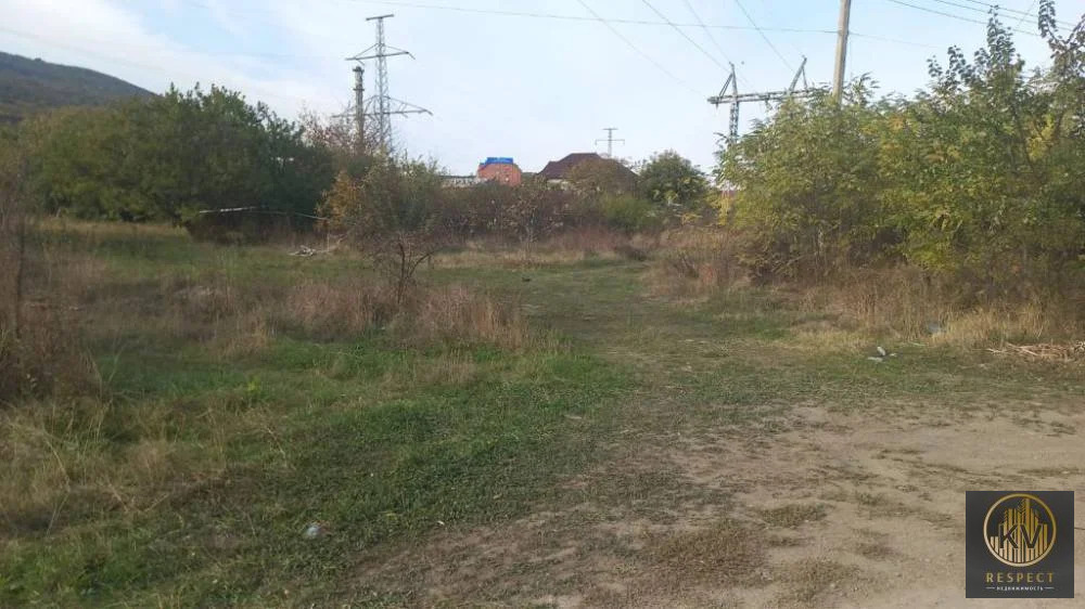 Продажа участка, Иноземцево, ул. Облепиховая - Фото 13