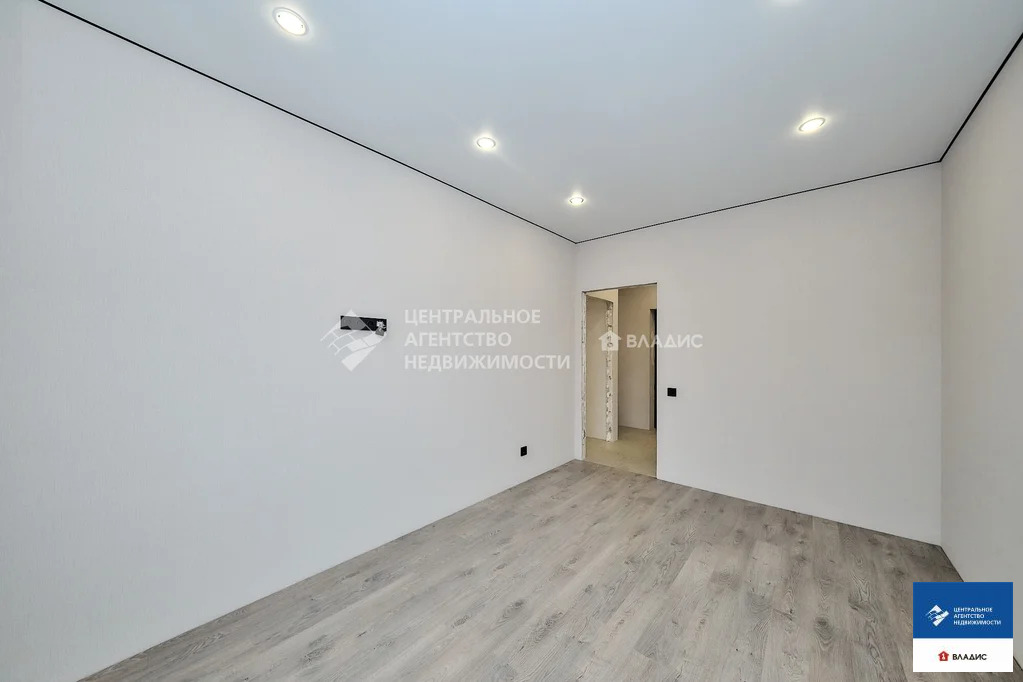 Продажа квартиры, Рязань, ул. Островского - Фото 5