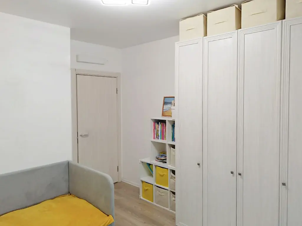 Купить квартиру в Одинцово можно уже сегодня! - Фото 6