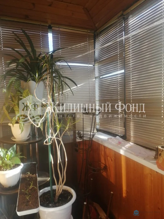 Продажа квартиры, Курск, ул. Чехова - Фото 10