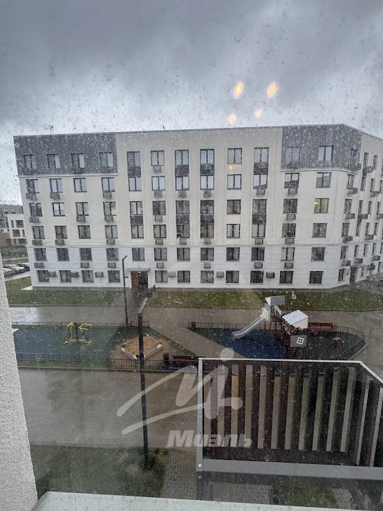 Продажа квартиры, Николо-Урюпино, Красногорский район, Сергея ... - Фото 15