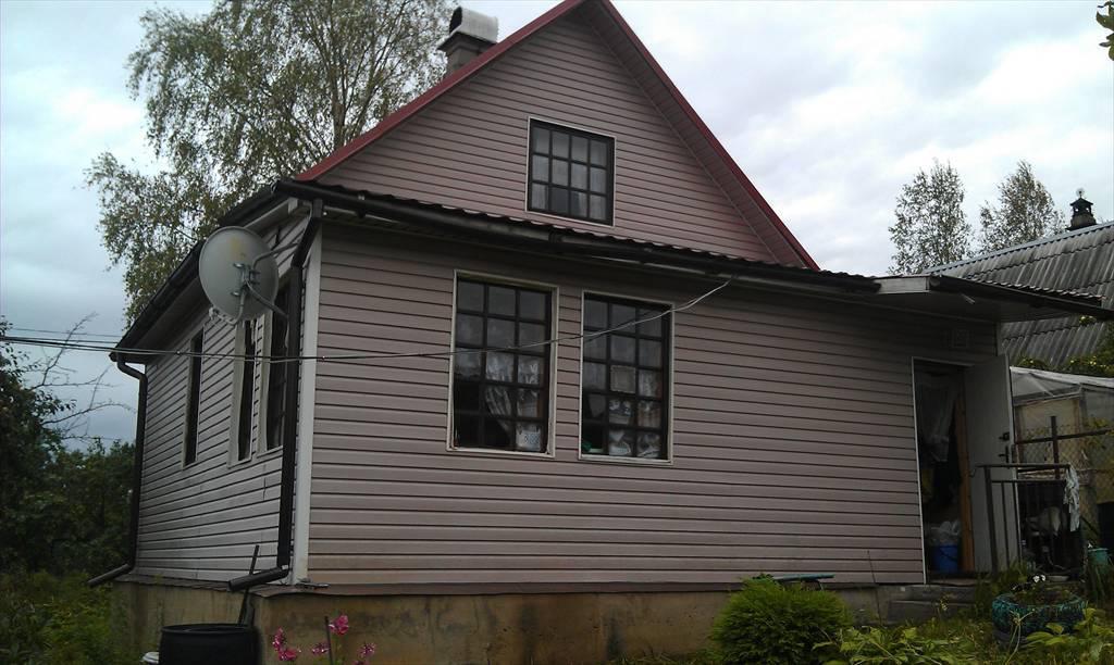 Купить Квартиру В Большой Ижоре Ломоносовского Района