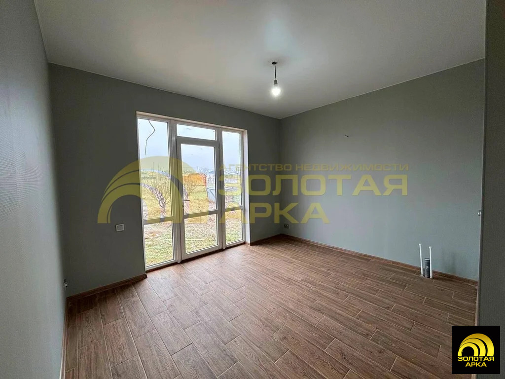 Продажа дома, Экономическое, Крымский район, Восточная улица - Фото 13