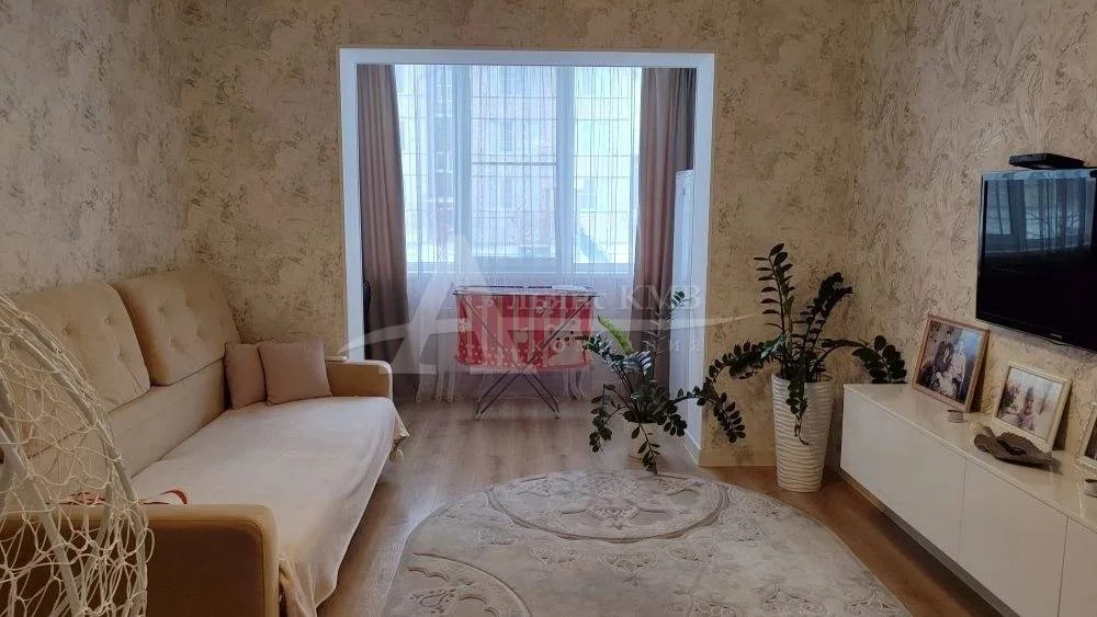 Продажа квартиры, Георгиевск, ул. Дружбы - Фото 8