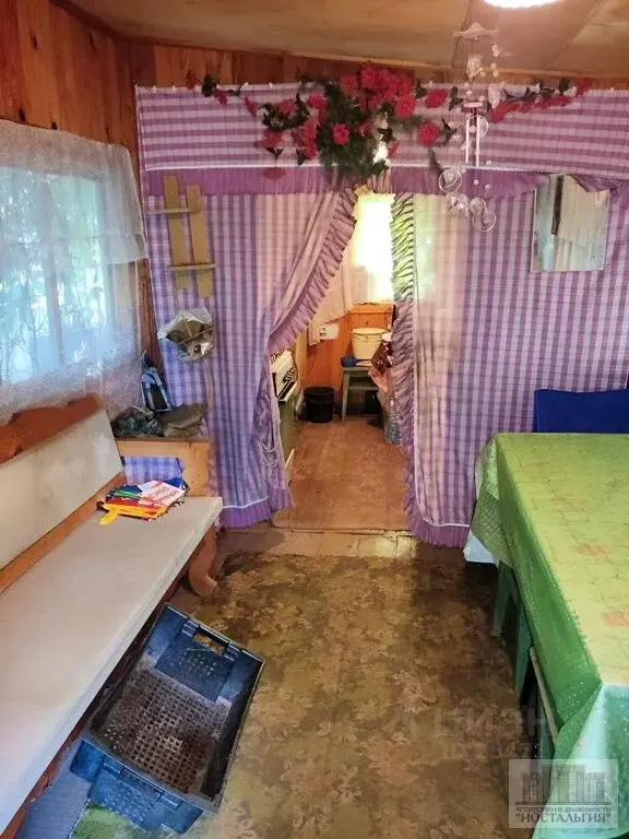 Продажа дачи - Фото 3