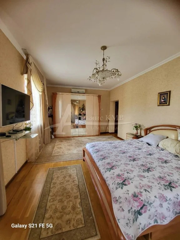 Продажа дома, Иноземцево, ул. Первомайская - Фото 14