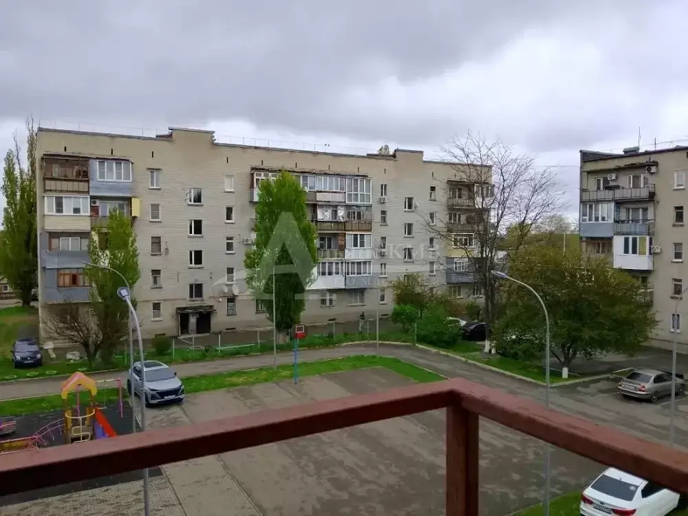 Продажа квартиры, Георгиевск, ул. Вехова - Фото 16