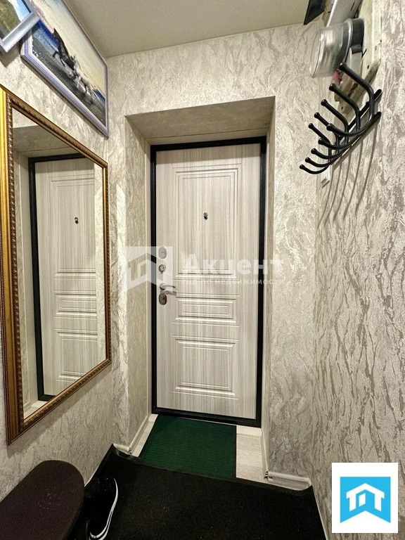 Продажа квартиры, Иваново, ул 1-я Мебельщиков - Фото 15