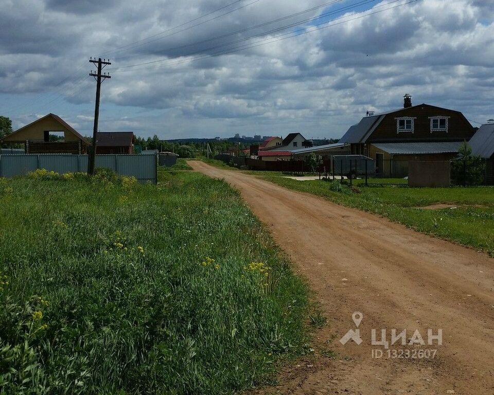 Головизнинцы киров. Д.Головизнинцы Кировская. Киров Головизнинцы. Коттеджный поселок народный Киров. Голден парк Кстинино.