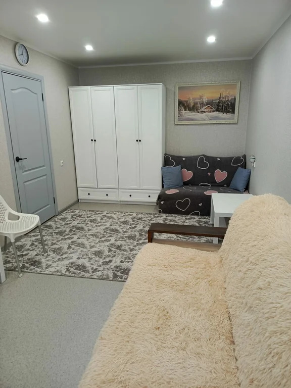 Продажа квартиры, Крымск, Крымский район, улица Надежды - Фото 3