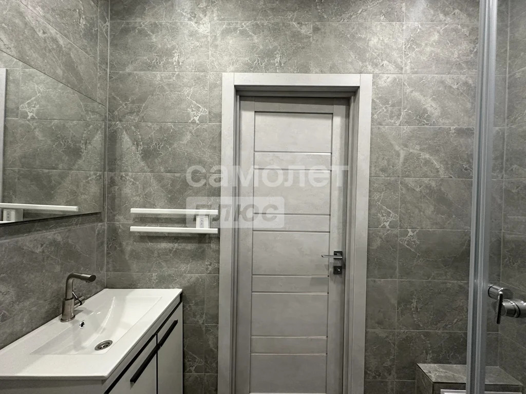 Продажа квартиры, Тула, Купцов Гречихиных ул. - Фото 10