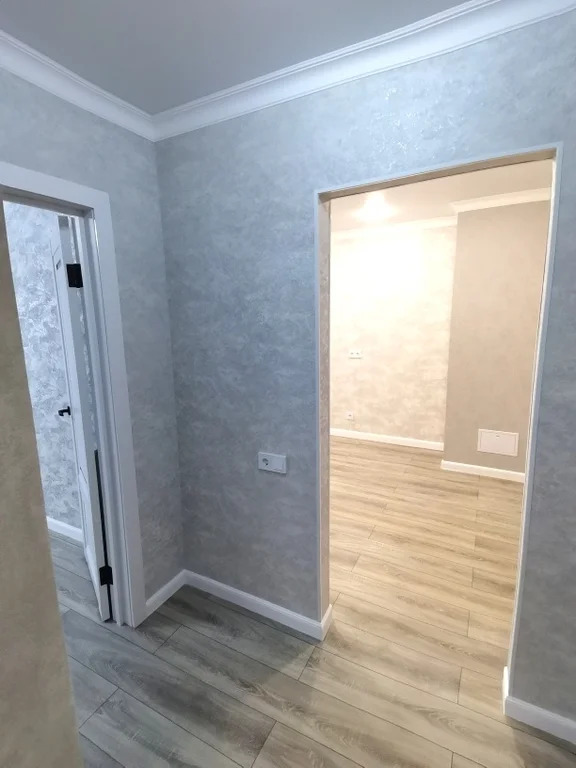 Продается квартира, 39.69 м - Фото 16