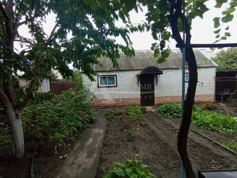 Продажа дома, Георгиевск, ул. Кутузова - Фото 29