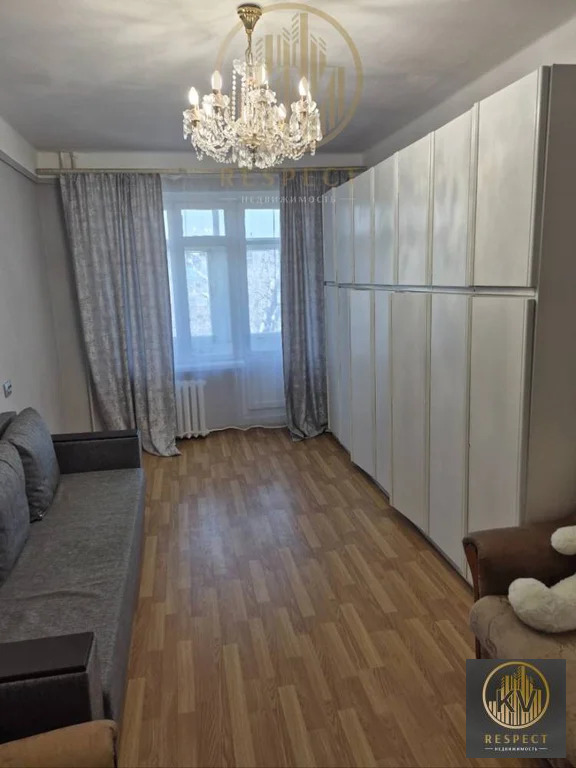 Продажа квартиры, Ессентуки, ул. Октябрьская - Фото 2