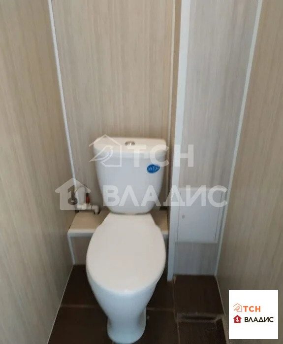 Продажа квартиры, Королев, Советская улица - Фото 13