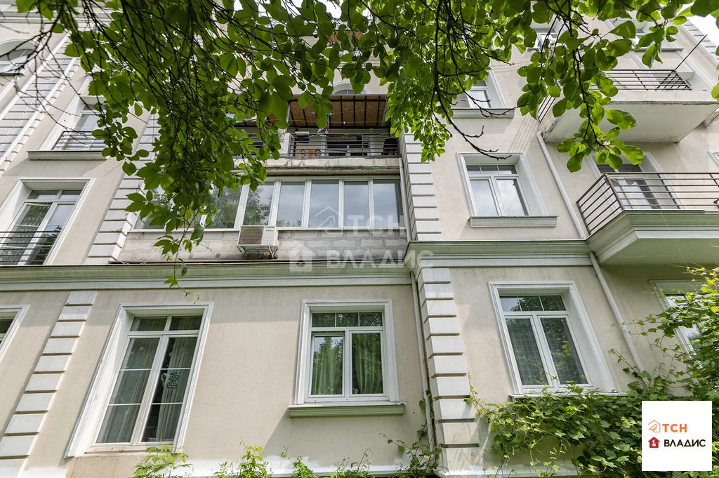 Продажа квартиры, Королев, ул. Баумана - Фото 9