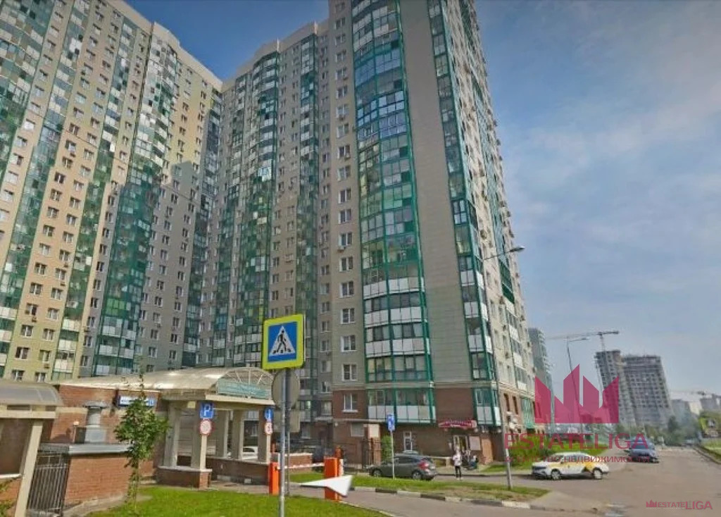 Продажа гаража, Красногорск, Красногорский район, бульвар Космонавтов - Фото 2