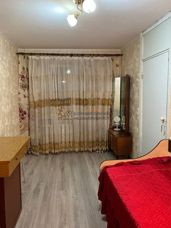 Аренда квартиры, Уфа, ул. Кирова - Фото 5