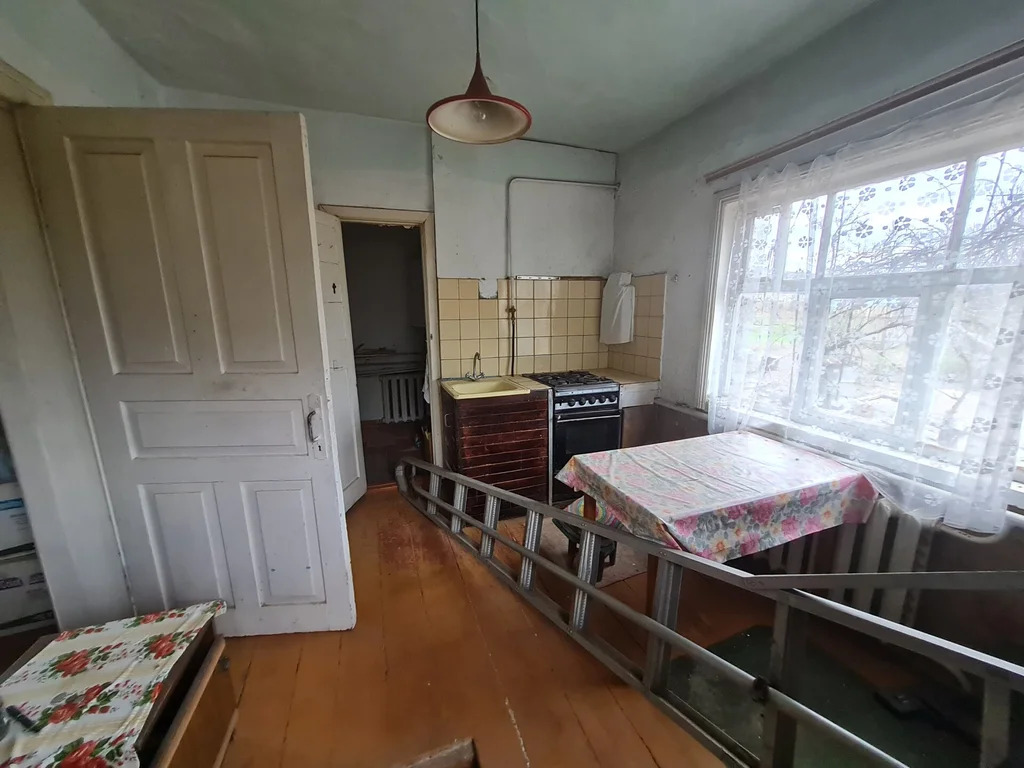 Продажа дома, Афипский, Северский район, ул. Ленина - Фото 8